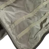 F4 Terminator Pack Military Green