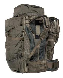 F4 Terminator Pack Military Green