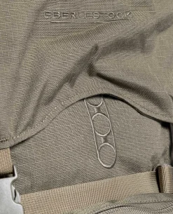 F4 Terminator Pack Military Green