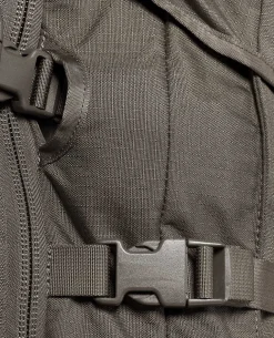 F4 Terminator Pack Military Green