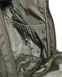 F4 Terminator Pack Military Green