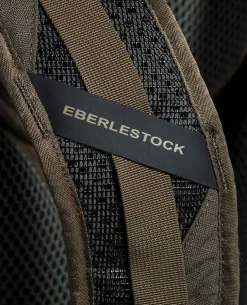 F4 Terminator Pack Military Green