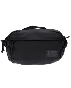 Full Moon Black Schwarz