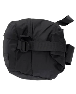 Full Moon Black Schwarz