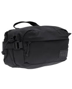 Full Moon Black Schwarz