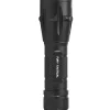 Fury Dual Fuel Tactical Black Schwarz