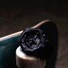 GA-700BCE-1AER