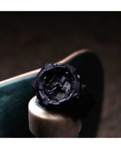 GA-700BCE-1AER