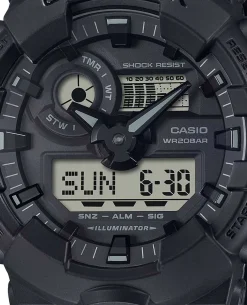GA-700BCE-1AER