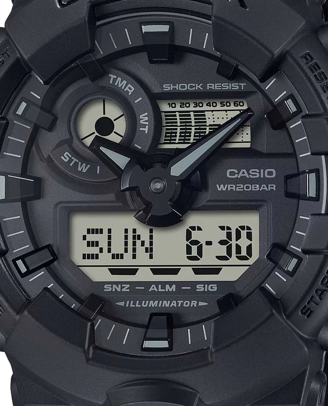 GA-700BCE-1AER