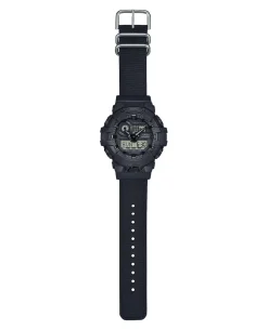 GA-700BCE-1AER