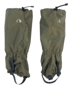 Gaiter 420 HD Olive
