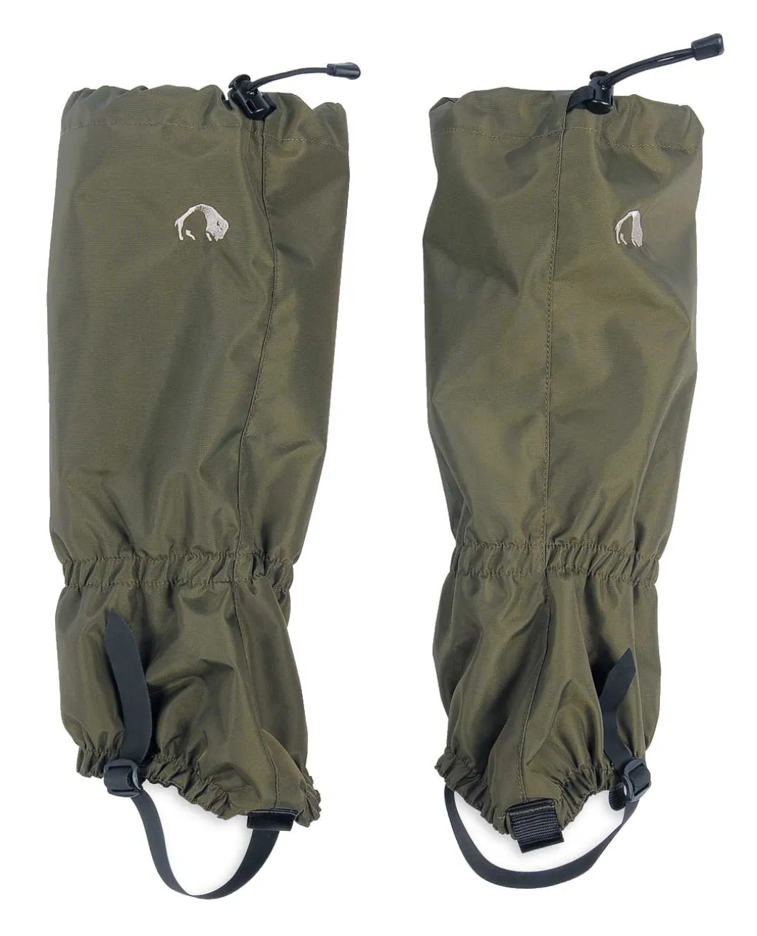 Gaiter 420 HD Olive