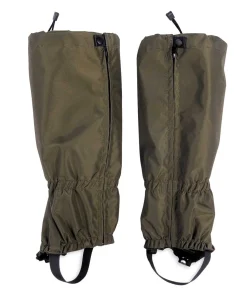 Gaiter 420 HD Olive