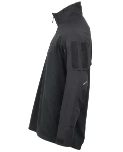 G3 All Weather Combat Shirt Schwarz