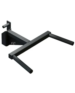 Garage Rack Advanced Package