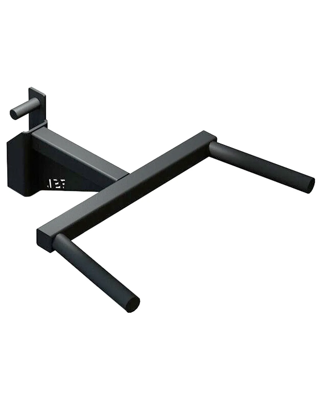 Garage Rack Advanced Package