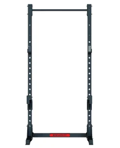 Garage Rack Advanced Package