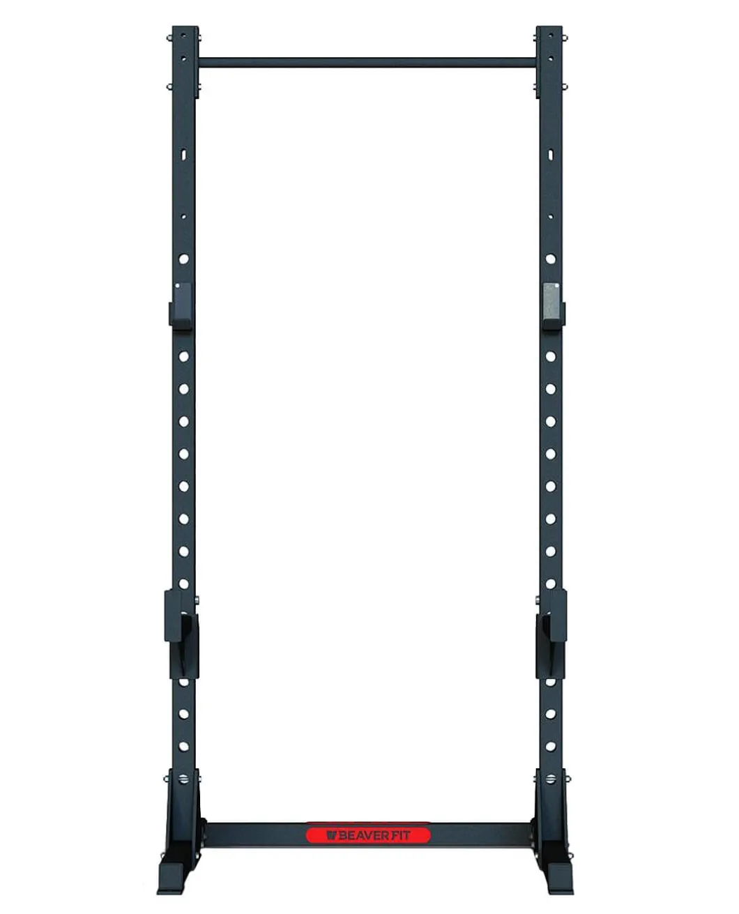 Garage Rack Advanced Package