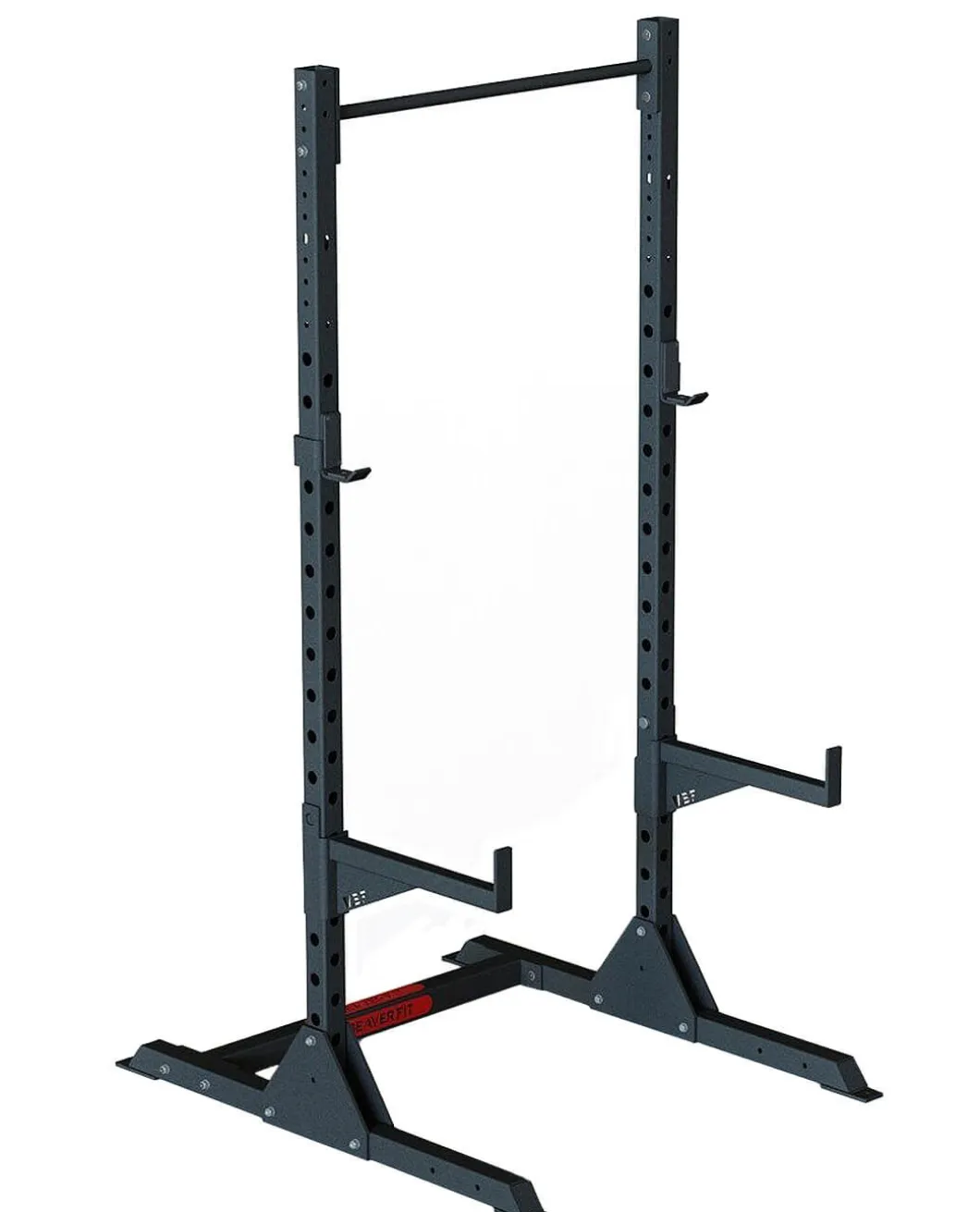 Garage Rack Advanced Package