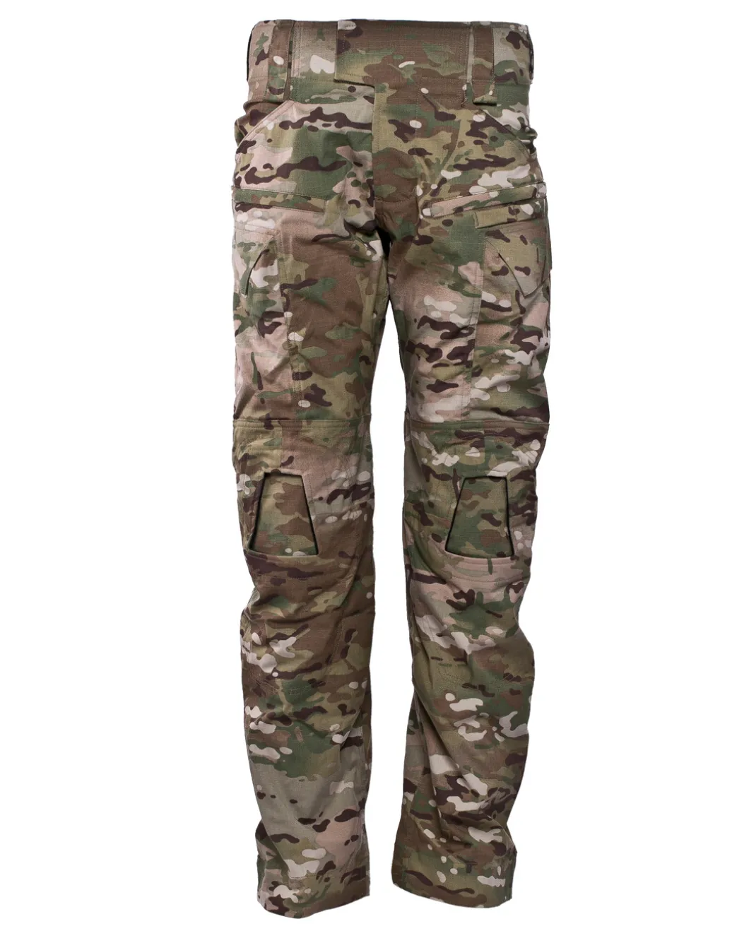 G4 Combat Pant Multicam