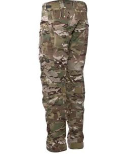 G4 Combat Pant Multicam