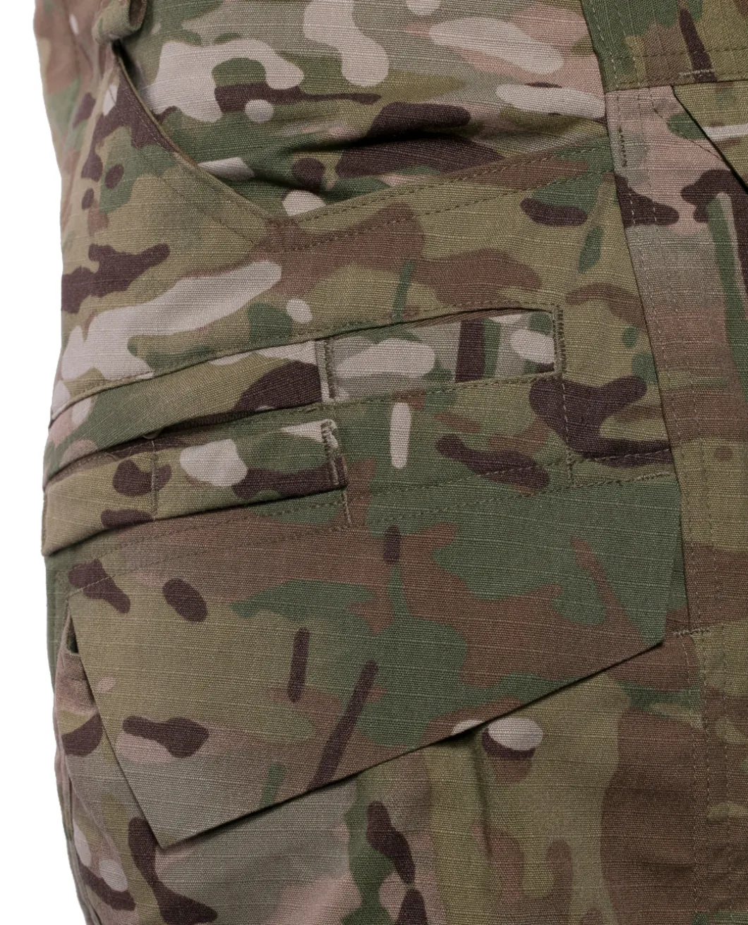 G4 Combat Pant Multicam