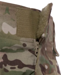 G4 Combat Pant Multicam