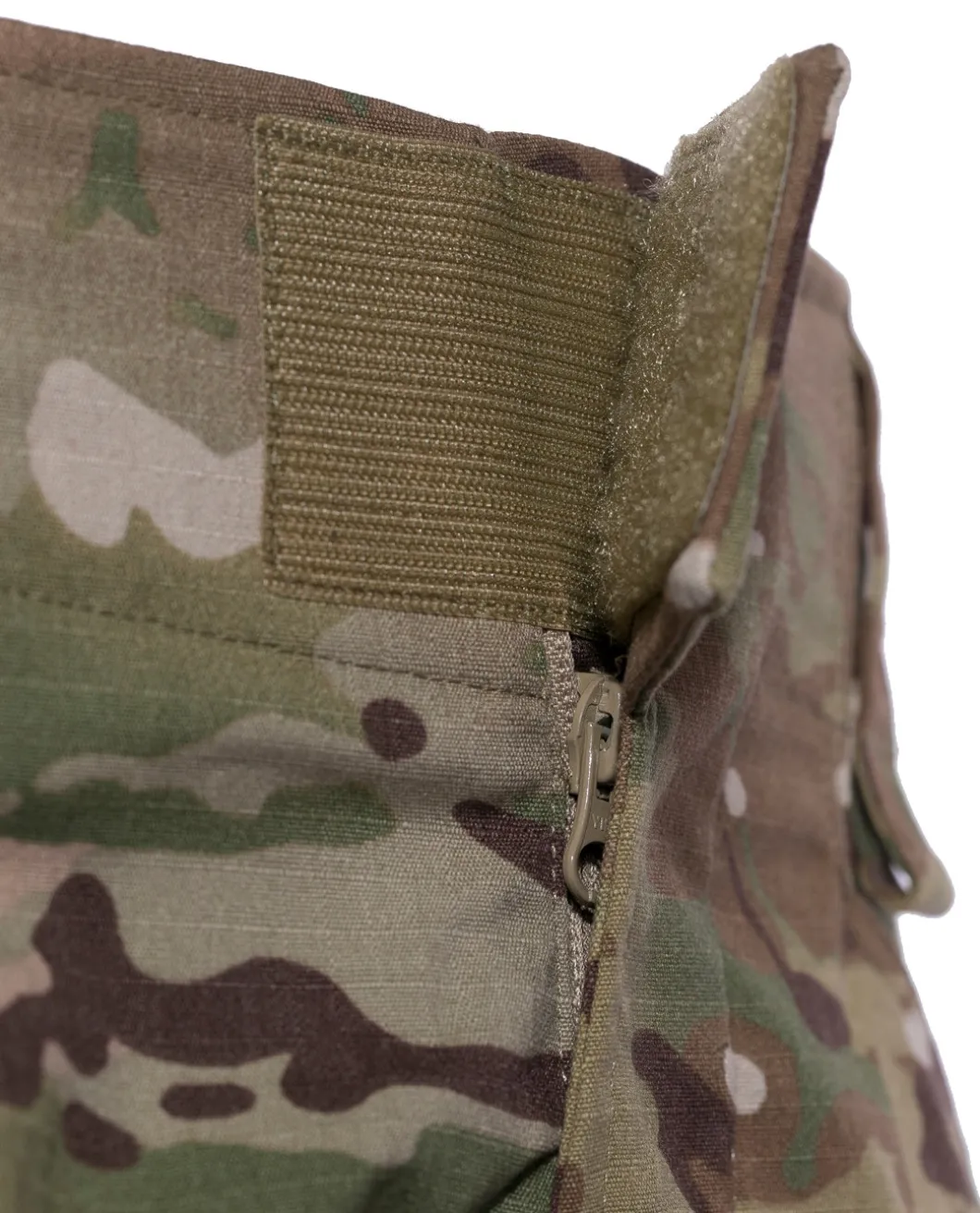 G4 Combat Pant Multicam