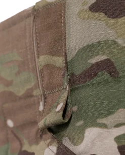 G4 Combat Pant Multicam