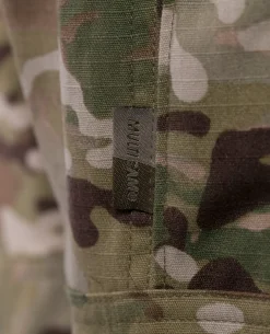 G4 Combat Pant Multicam
