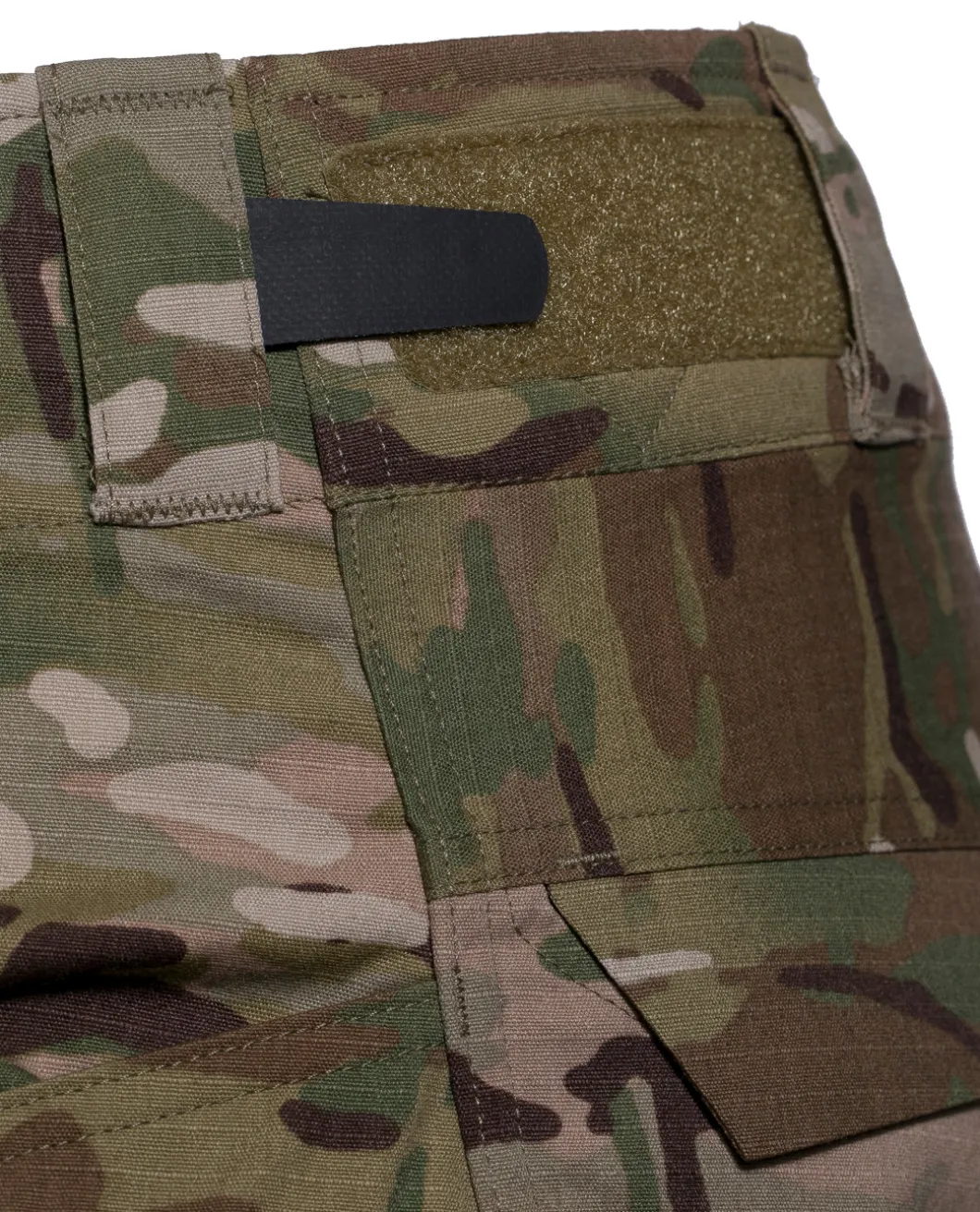 G4 Combat Pant Multicam