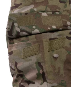 G4 Combat Pant Multicam
