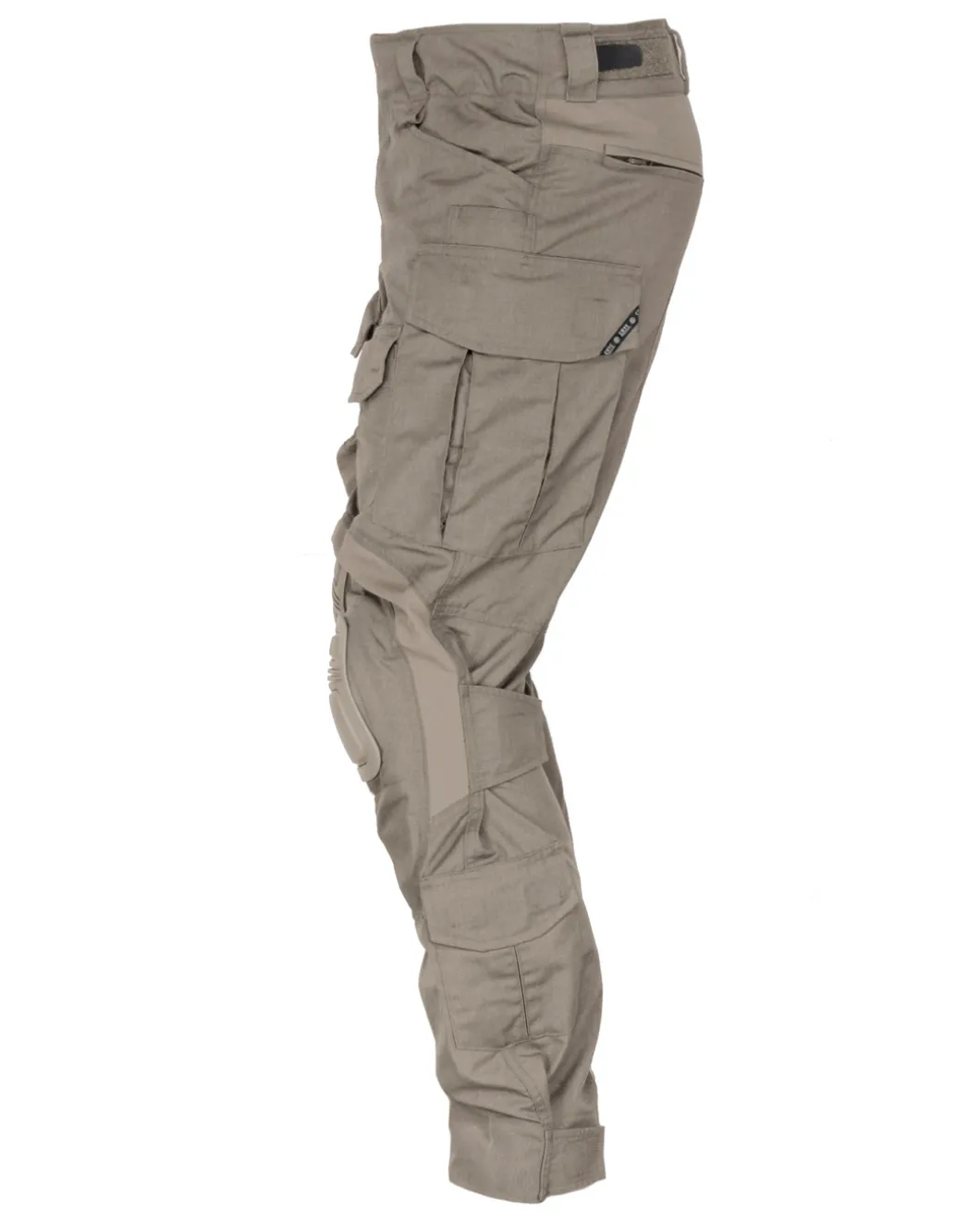G3 Combat Pants Khaki