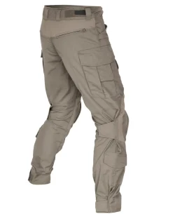 G3 Combat Pants Khaki