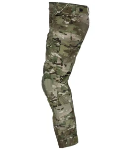 G3 Combat Pants Multicam