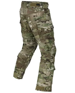 G3 Combat Pants Multicam