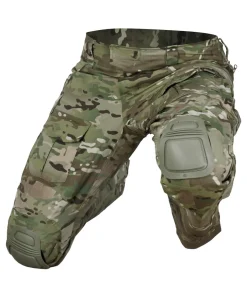 G3 Combat Pants Multicam