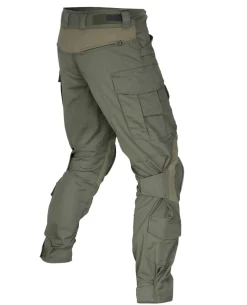 G3 Combat Pants Ranger Green