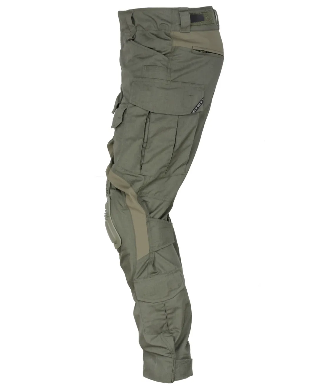 G3 Combat Pants Ranger Green