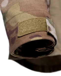 G4 Combat Shirt Multicam
