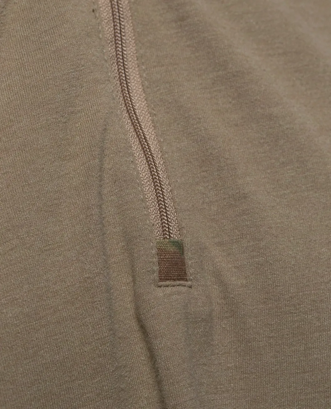 G4 Combat Shirt Multicam