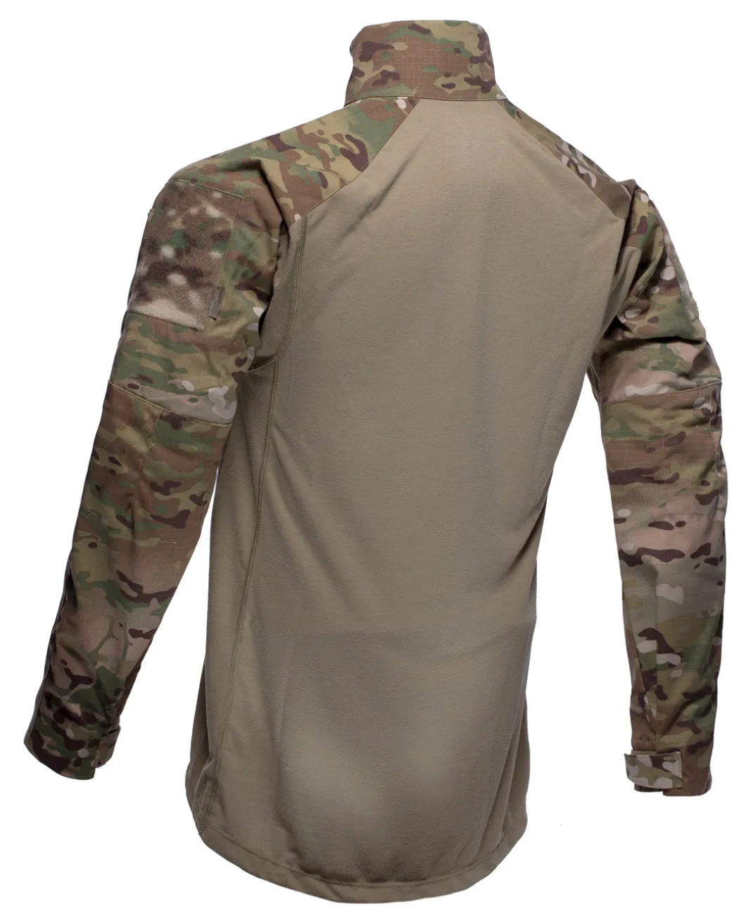 G4 Combat Shirt Multicam