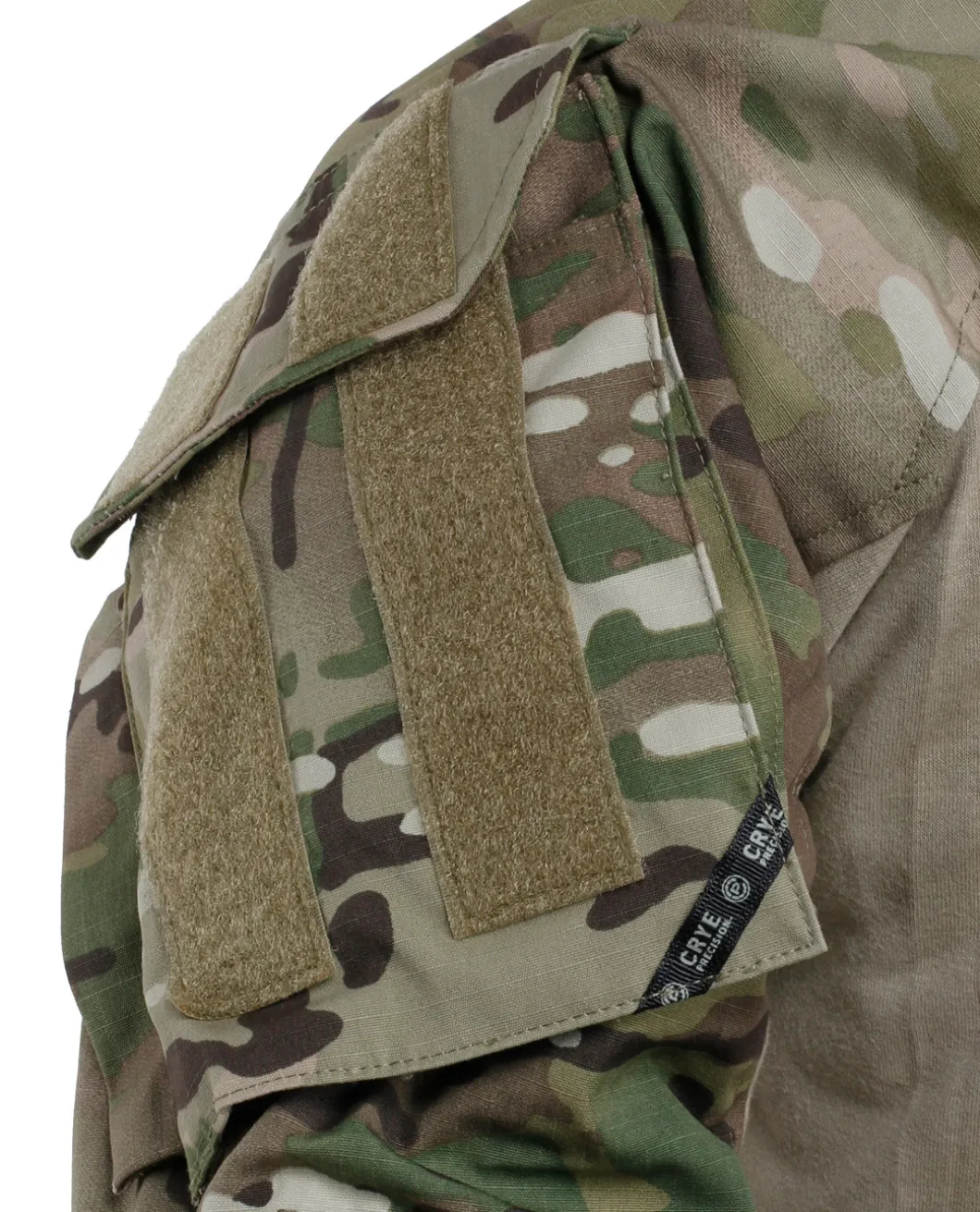 G3 Combat Shirt Multicam