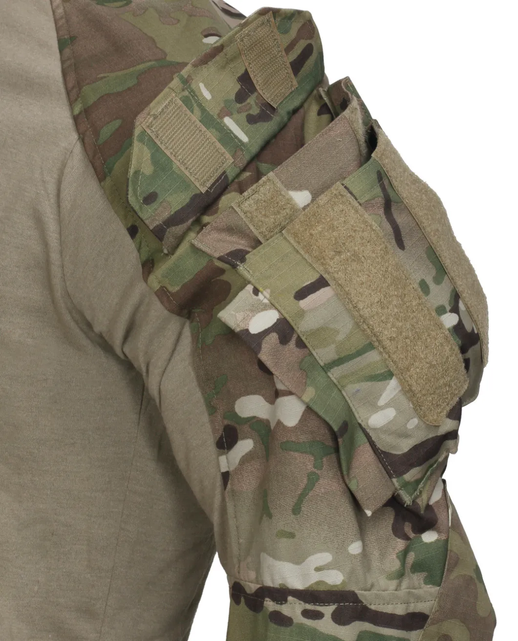 G3 Combat Shirt Multicam