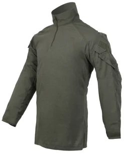 G3 Combat Shirt Ranger Green