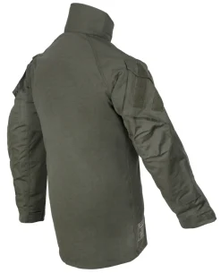 G3 Combat Shirt Ranger Green