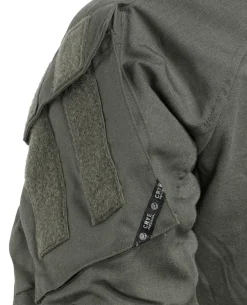 G3 Combat Shirt Ranger Green