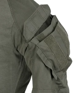 G3 Combat Shirt Ranger Green