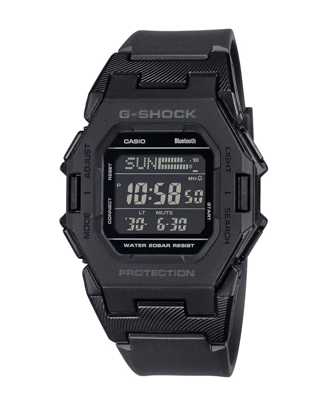 GD-B500-1ER